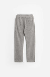 STAMPD Splatter Sweatpant at Gravity NYC